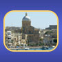 Cospicua